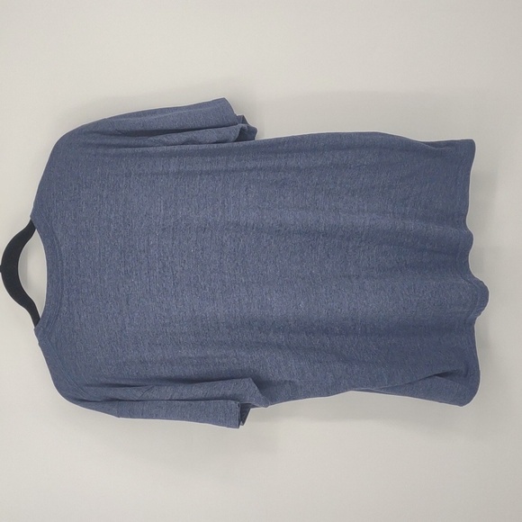 K1 SPEED RACING Tee - Picture 7 of 7